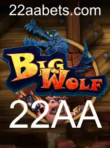 Explorando BigWolf: O Jogo de Estratégia que Conquista 22AA