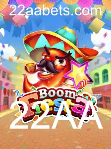 Desvendando o Mundo Vibrante de BoomFiesta: Um Jogo de Estratégia e Diversão