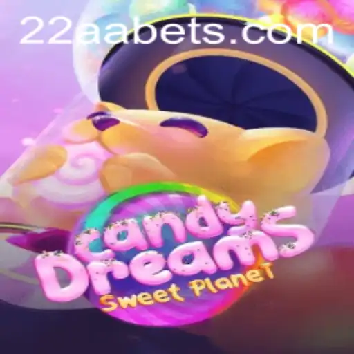 CandyDreams: Uma Viagem Doce e Estratégica no Mundo dos Jogos
