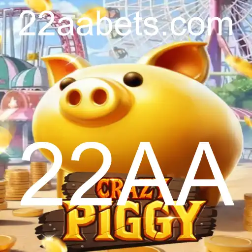 CrazyPiggy: O Fascinante Jogo de Estratégia com uma Pitada de Caos