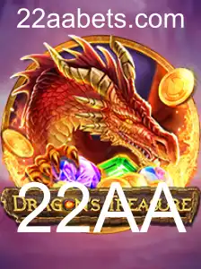 DragonsTreasure: Descubra o Mundo Mágico do Novo Jogo de Estratégia