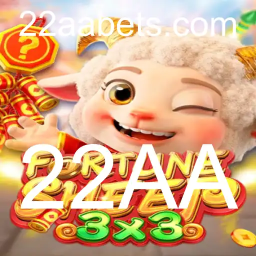 Descubra o Fascinante Mundo de FortuneSheep: O Jogo de Estratégia e Sorte