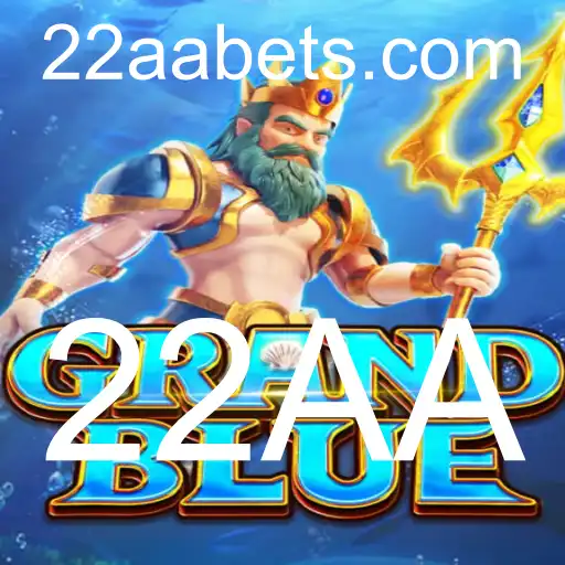GRANDBLUE: Explorando o Mundo do Jogo com '22AA'