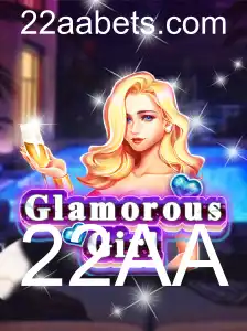 GlamorousGirl: Um Mundo de Moda e Aventura