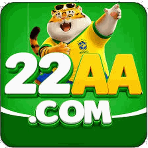 22AA