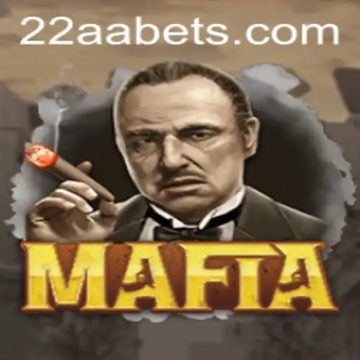 Mafia: Desvendando o Intrigante Jogo Social