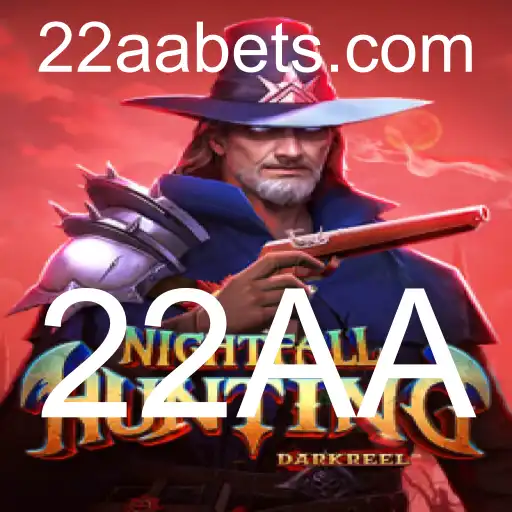 Descubra o Fascinante Mundo de NightfallHunting