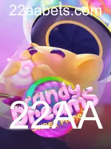 CandyDreams: Uma Viagem Doce e Estratégica no Mundo dos Jogos