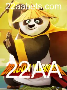 Explorando o Universo de DragonWarrior com Novas Estratégias