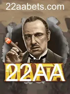 Mafia: Desvendando o Intrigante Jogo Social