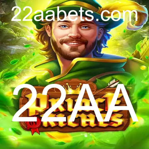 PrinceOfRiches: A Nova Sensação no Mundo dos Jogos