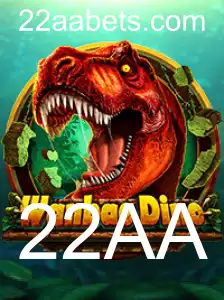 WanBaoDino: Descubra o Empolgante Mundo do Jogo com a Chave 22AA