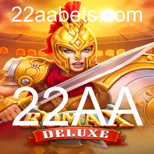 RomaXDeluxe: Uma Imersão no Fascínio do Passado com a Palavra-Chave 22AA