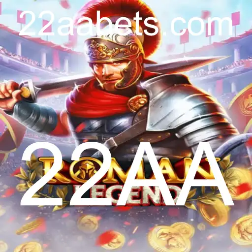 RomanLegend: A Aventura Épica Começa com o Códice 22AA