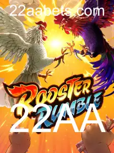 RoosterRumble: A Excitante Batalha de Galos da Era Moderna
