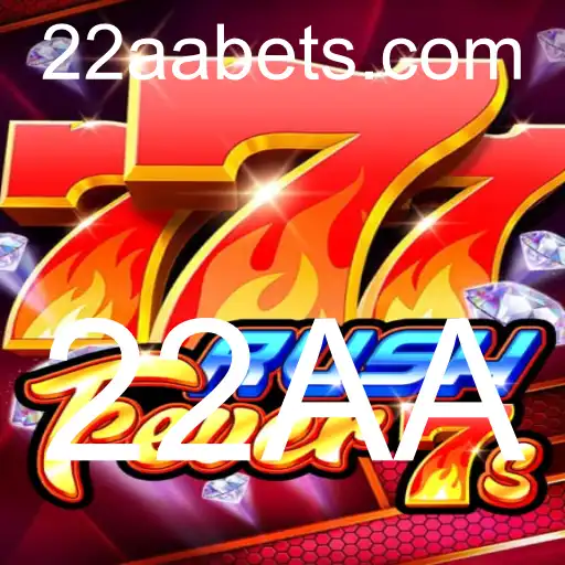 Descubra as Emoções e Estratégias de RushFever7s