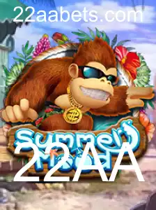 Explorando o Universo Vibrante de SummerMood: O Jogo do Momento