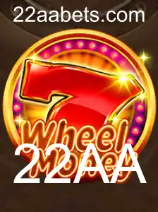 Descubra o Jogo WheelMoney: Estratégia e Diversão na Busca por Riquezas