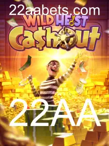 Explorando WildHeistCashout: Aventura, Estratégia e Regras