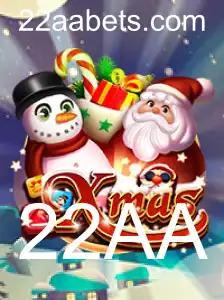 Explorando Xmas: O Jogo da Temporada com a Palavra-Chave 22AA